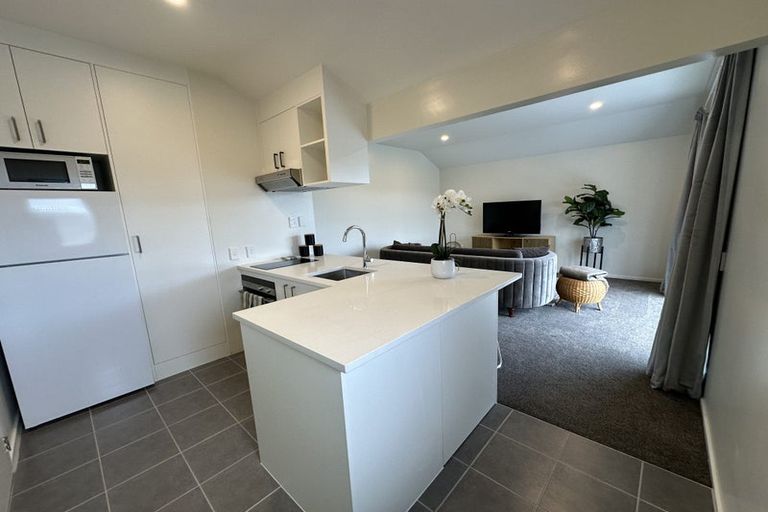 Photo of property in 27/5 Carolina Place, Albany, Auckland, 0632