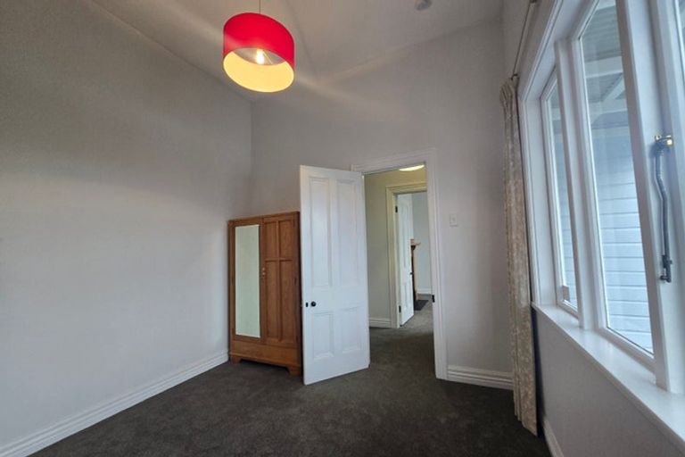 Photo of property in 369 Jackson Street, Petone, Lower Hutt, 5012