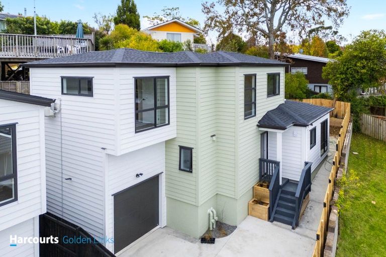 Photo of property in 51a Fitzwater Place, Henderson, Auckland, 0612