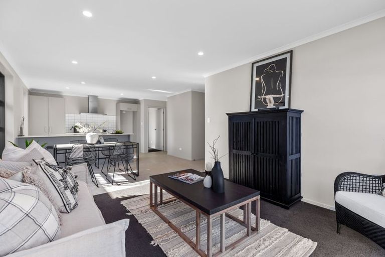 Photo of property in 6 Jersey Way, Papamoa, 3118