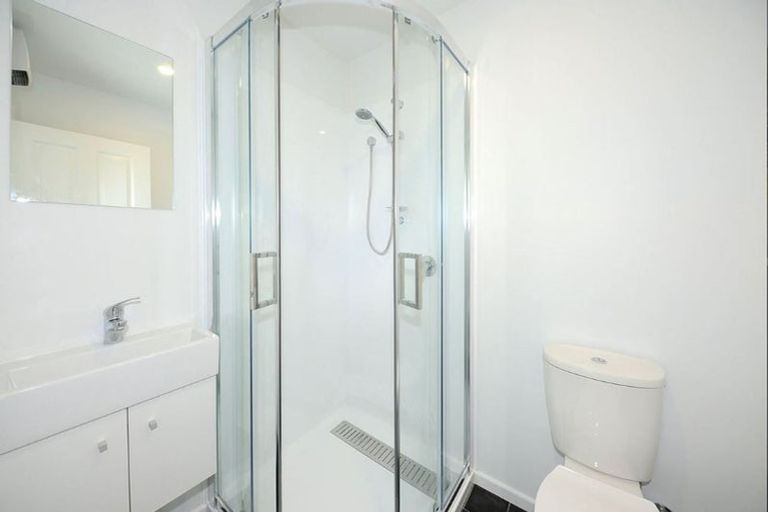 Photo of property in 3 Twyford Street, Bishopdale, Christchurch, 8053