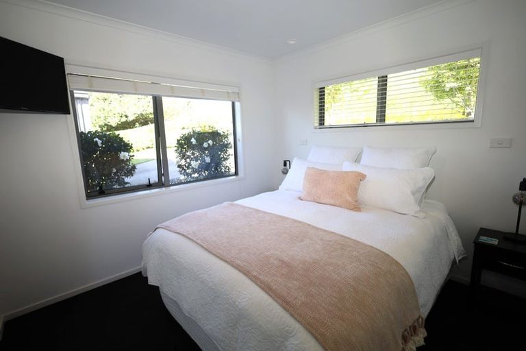 Photo of property in 64 Te Puna Quarry Road, Minden, Tauranga, 3179