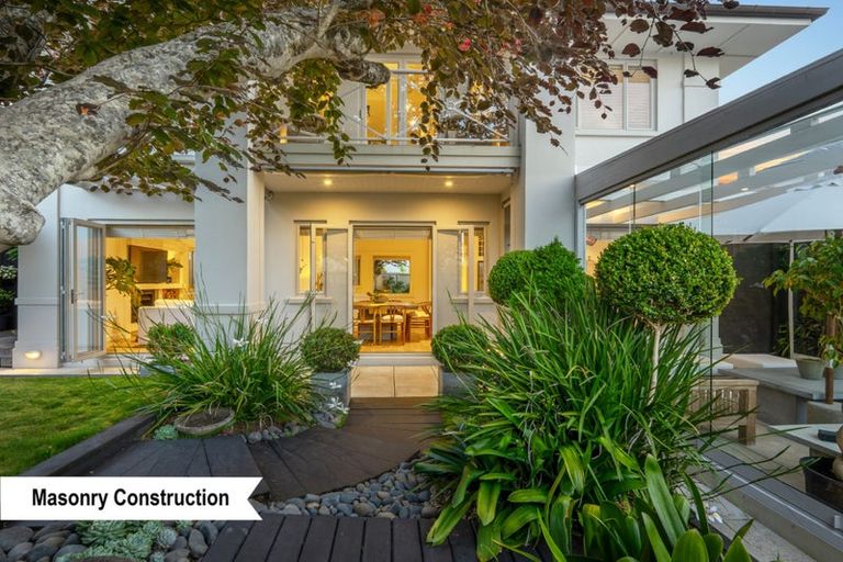 Photo of property in 2/43 Byron Avenue, Takapuna, Auckland, 0622
