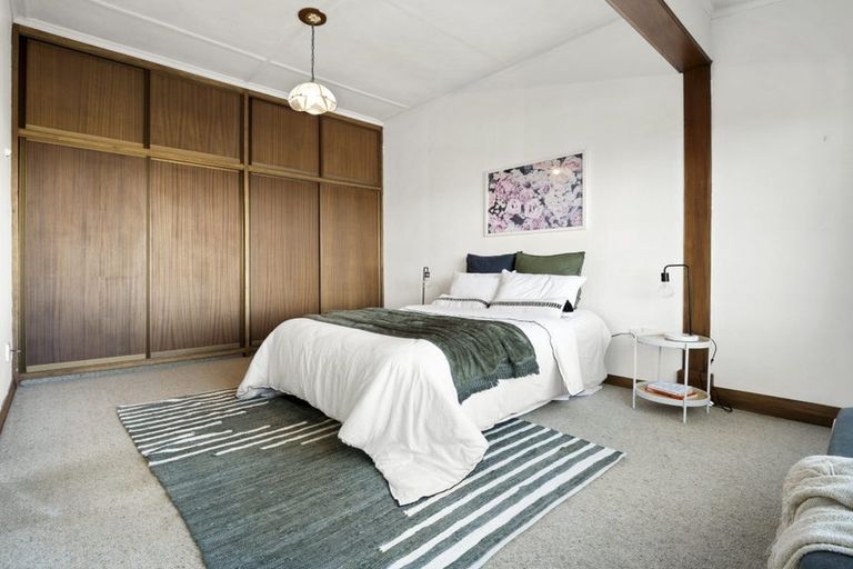 Photo of property in 29 Franklin Street, Dalmore, Dunedin, 9010