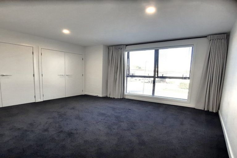 Photo of property in 8 Canna Street, Totara Park, Auckland, 2019