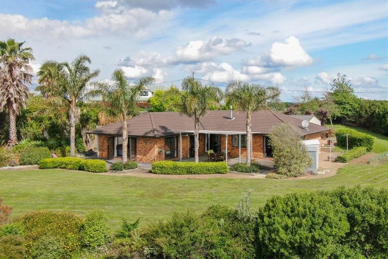 Photo of property in 23a Moorfield Road, Te Kauwhata, 3782