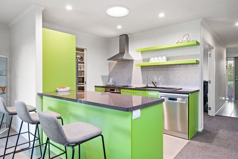 Photo of property in 10 Heritage Way, Maunu, Whangarei, 0110