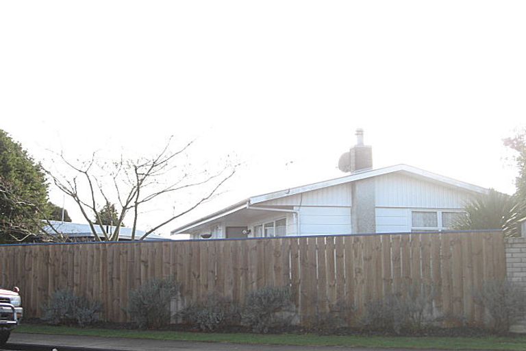 Photo of property in 152 Portsmouth Road, Flaxmere, Hastings, 4120