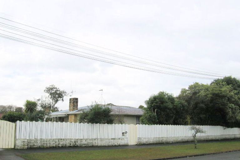 Photo of property in 3 Dermont Street, Bader, Hamilton, 3206