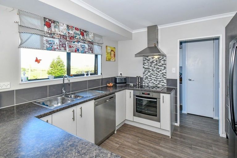 Photo of property in 39c Chapman Road, Pukekawa, Tuakau, 2696