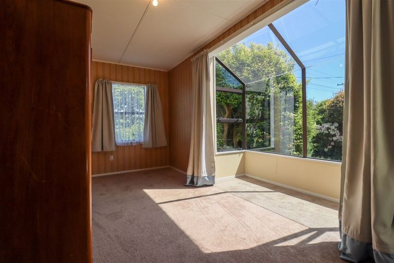 Photo of property in 15 Mountain View Road, Glenwood, Timaru, 7910