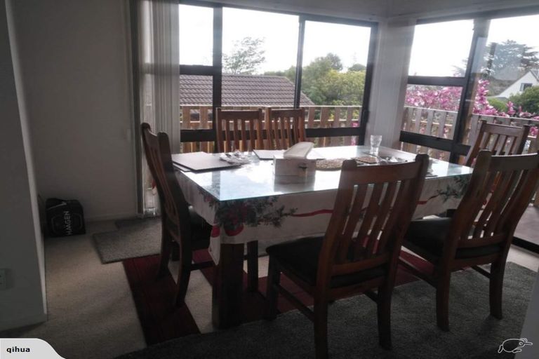 Photo of property in 19 Janome Place, Bucklands Beach, Auckland, 2014