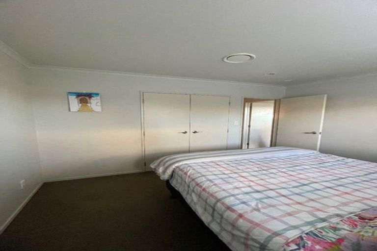 Photo of property in 11 Orbit Place, Flat Bush, Auckland, 2019