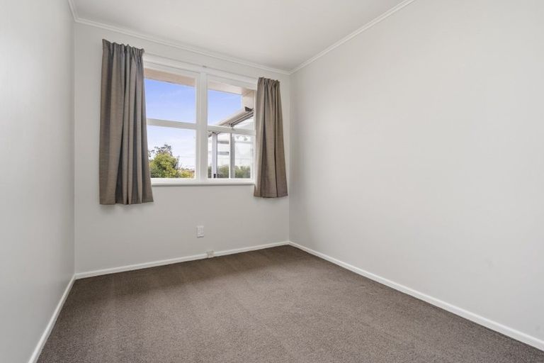 Photo of property in 46 Bruce Avenue, Glenview, Hamilton, 3206