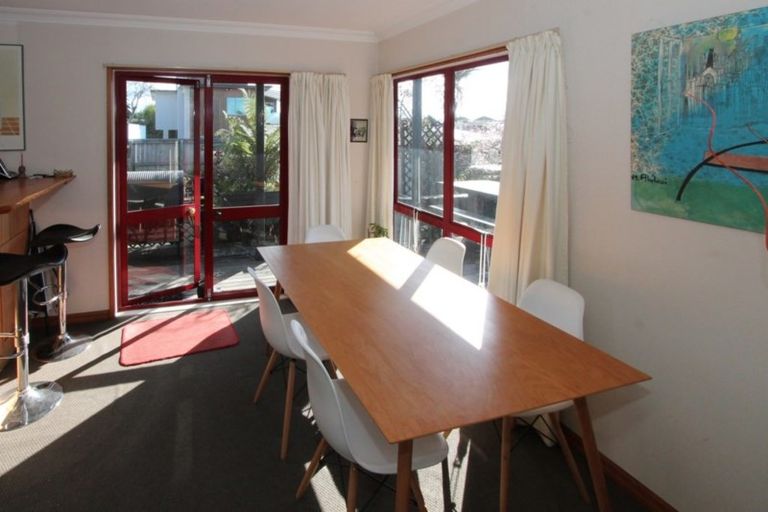Photo of property in 28a Norton Road, Otumoetai, Tauranga, 3110