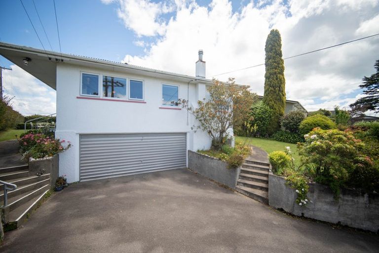 Photo of property in 16 Surrey Road, Richmond, 7020