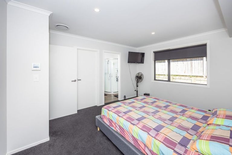 Photo of property in 3/294 Ohaupo Road, Te Awamutu, 3800