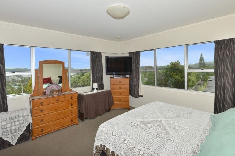Photo of property in 10 Kahiwi Street, Raumanga, Whangarei, 0110