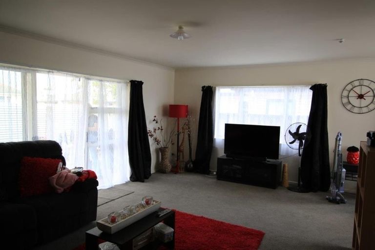 Photo of property in 176 Killarney Road, Frankton, Hamilton, 3204