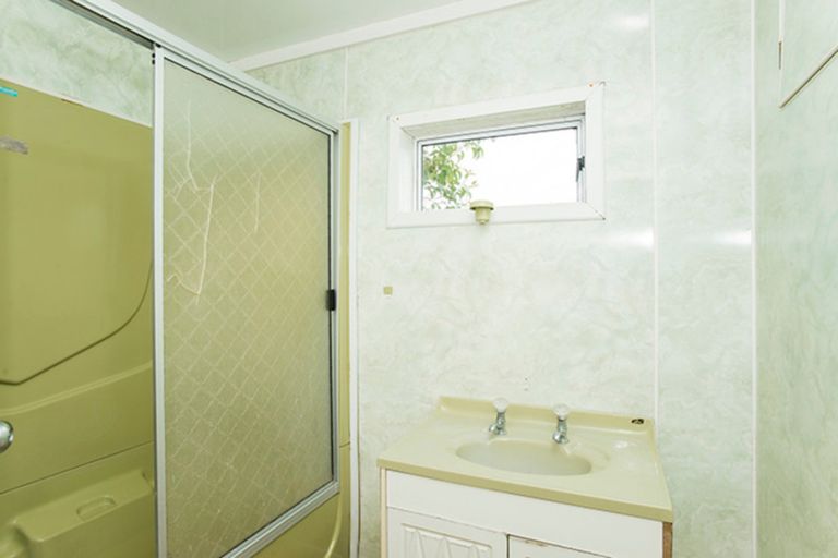 Photo of property in 43 Mary Street, Mangapapa, Gisborne, 4010