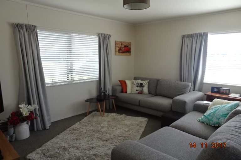 Photo of property in 17a Waimapu Street, Greerton, Tauranga, 3112