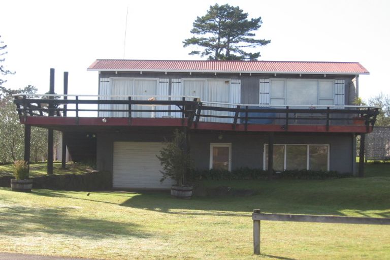 Photo of property in 105 Vista Paku, Pauanui, Hikuai, 3579