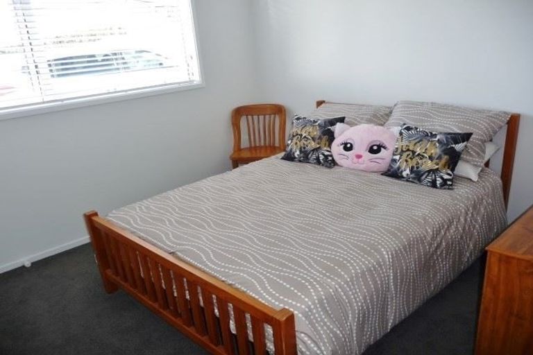 Photo of property in 29 Torsby Road, Coopers Beach, 0420