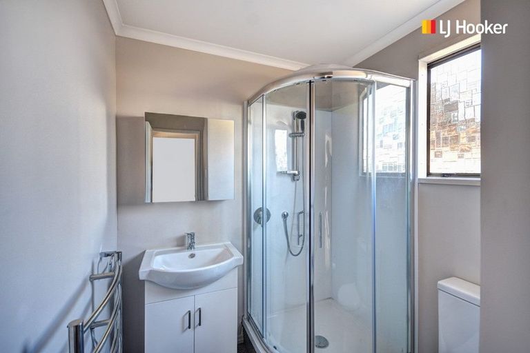 Photo of property in 4b Ravelston Street, Saint Kilda, Dunedin, 9012