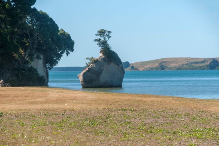 Photo of property in 340e Pahoia Road, Whakamarama, 3172