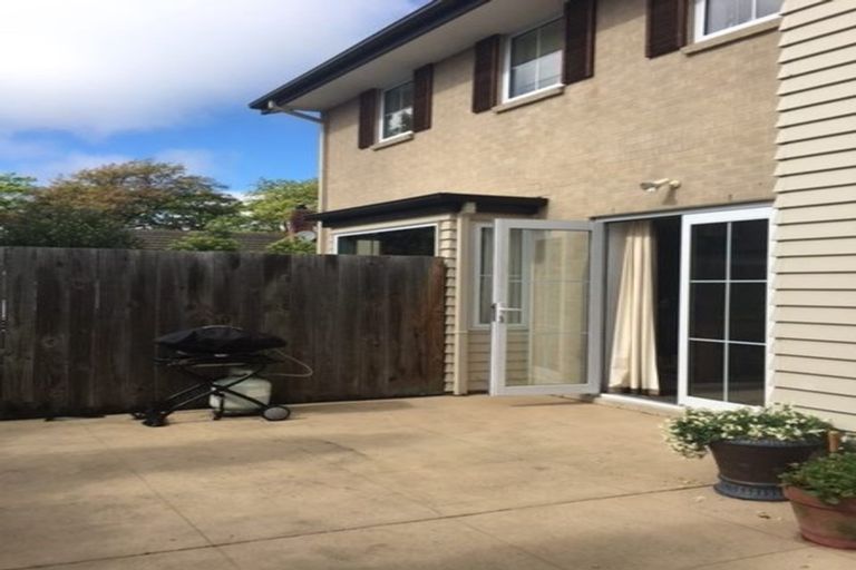 Photo of property in 39b Oak Grove, Ashburton, 7700