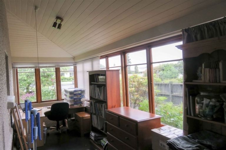 Photo of property in 155 Layard Street, Windsor, Invercargill, 9810