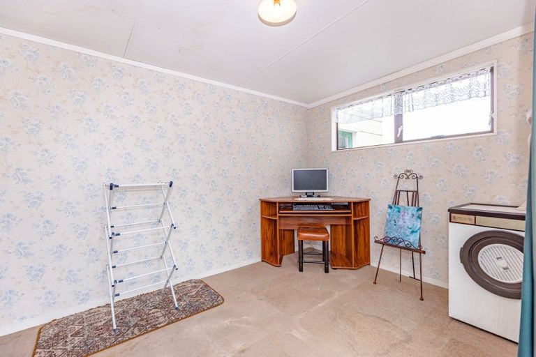 Photo of property in 10 Bens Place, Springvale, Wanganui, 4501