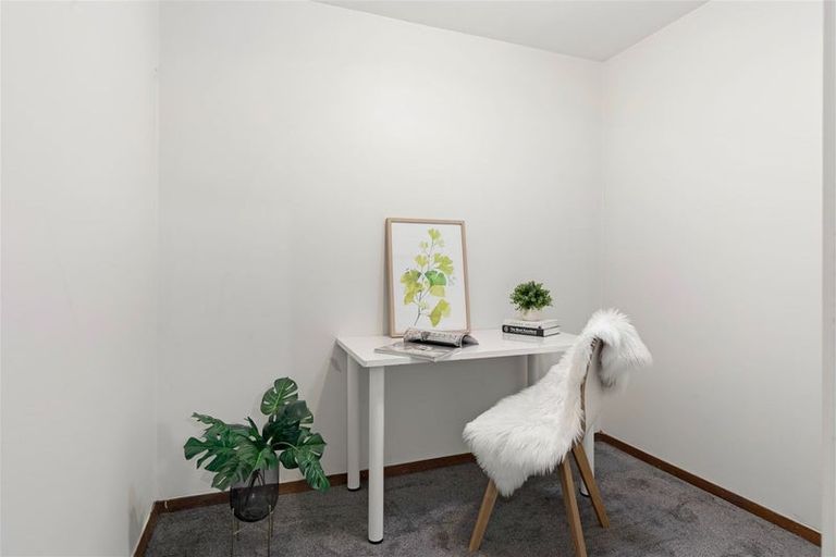 Photo of property in 3/47 Elizabeth Street, Riccarton, Christchurch, 8041