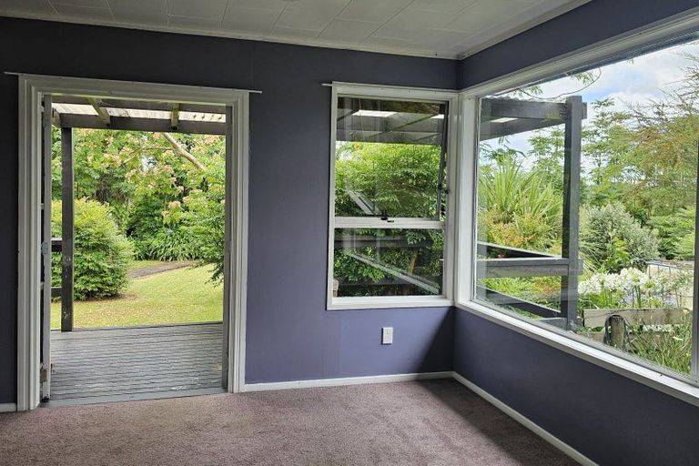 Photo of property in 906g Coalfields Road, Maramarua, Pokeno, 2471