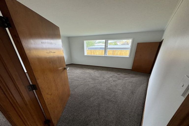 Photo of property in 71 Weldene Avenue, Glenfield, Auckland, 0629