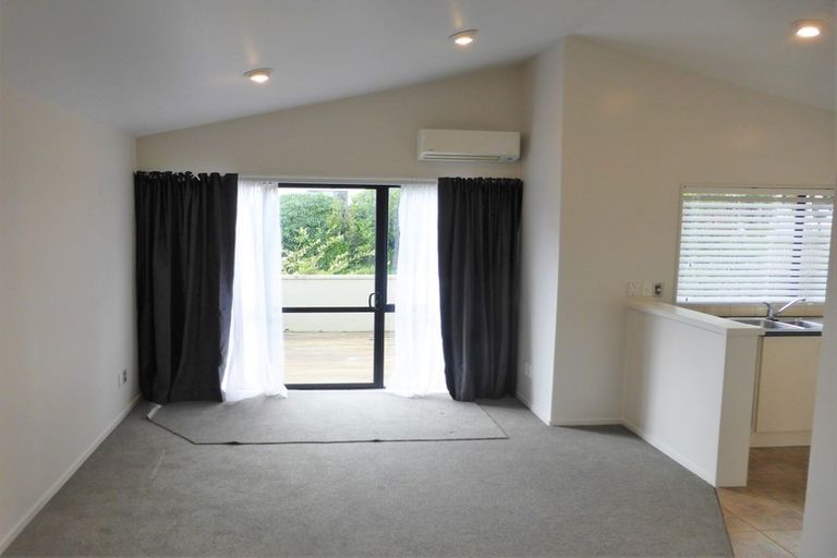 Photo of property in 3/8 Fleming Street, Manurewa East, Auckland, 2102