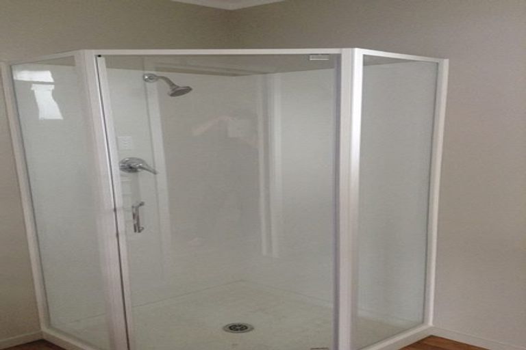 Photo of property in 1 Omatane Road, Owhango, 3990