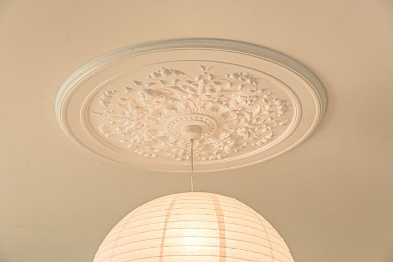 Photo of property in 90 Hovding Street, Norsewood, 4974