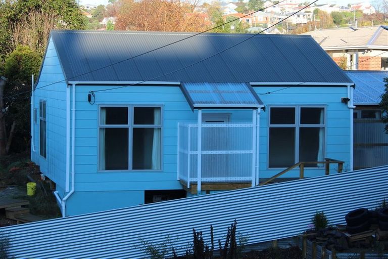 Photo of property in 10 Aitken Place, Mornington, Dunedin, 9011