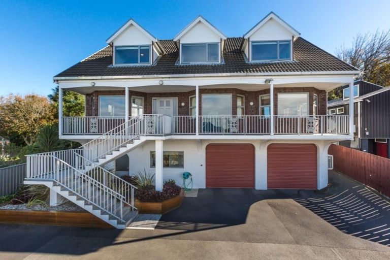 Photo of property in 11a Harcourt Street, Belleknowes, Dunedin, 9011