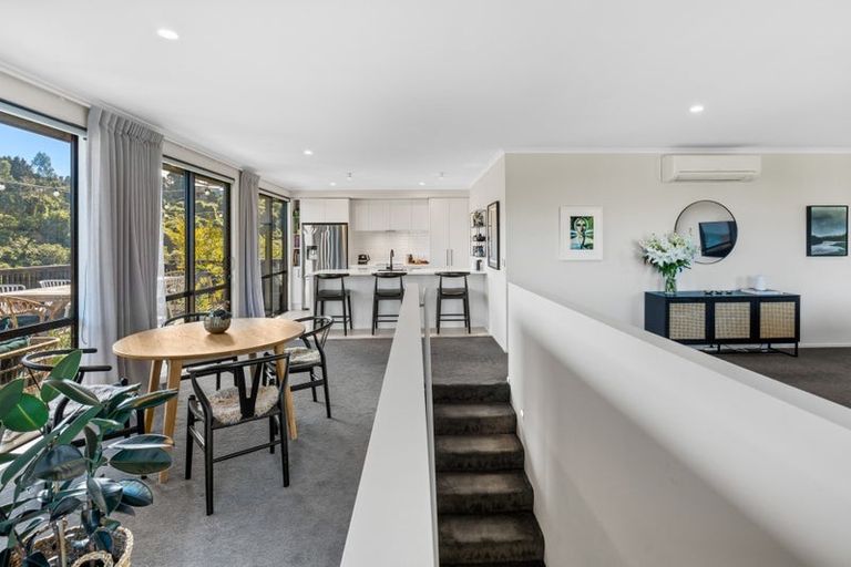 Photo of property in 26 Brugh Place, Andersons Bay, Dunedin, 9013