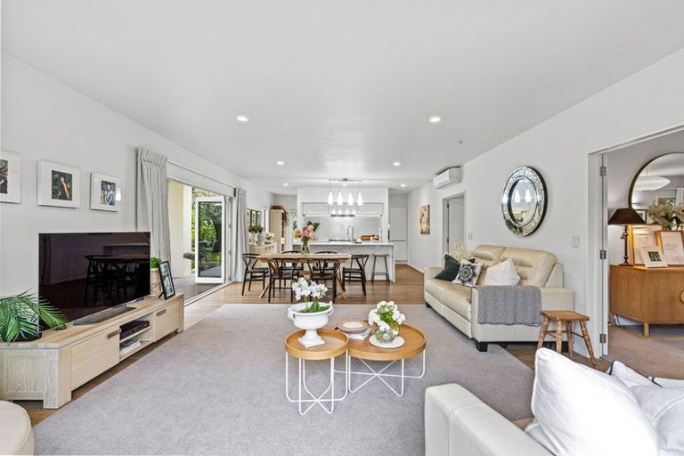 Photo of property in 25 Aylsham Lane, Casebrook, Christchurch, 8051