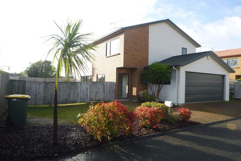 Photo of property in 51 Tiri Tiri Road, Birkdale, Auckland, 0626
