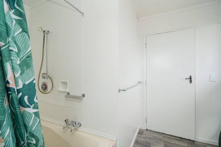 Photo of property in 6 Purdue Street, Hawthorndale, Invercargill, 9810