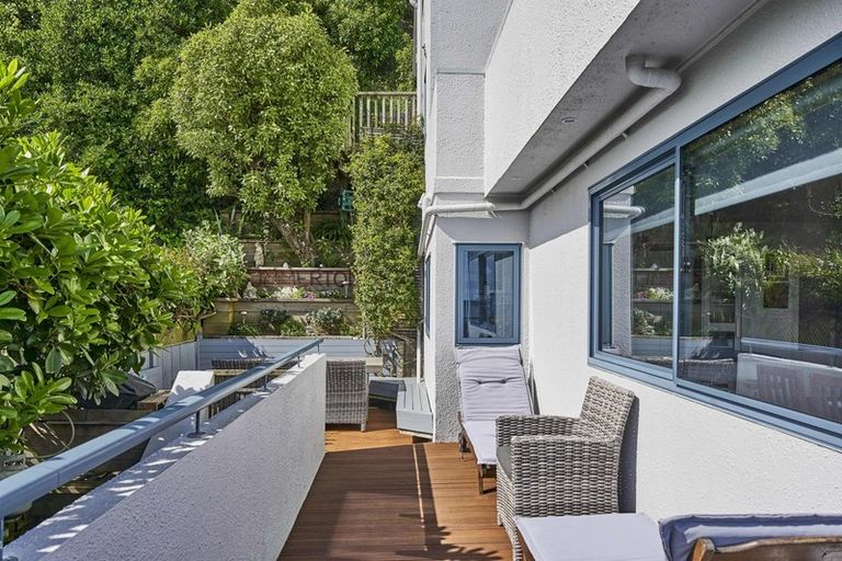 Photo of property in 30 Moana Road, Plimmerton, Porirua, 5026
