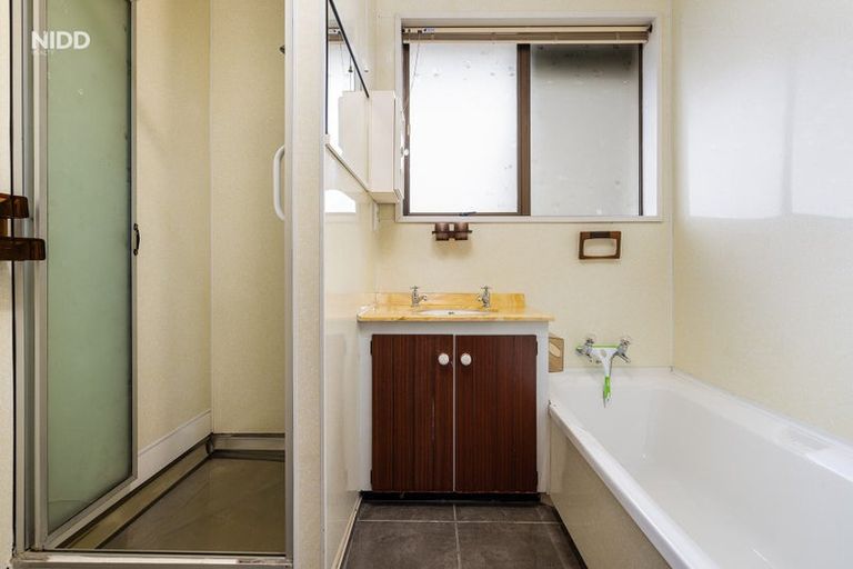 Photo of property in 32a-b Forfar Street, Mosgiel, 9024