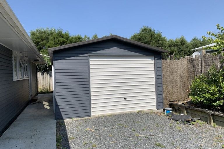 Photo of property in 42 Mawson Avenue, Waipapa, 0230