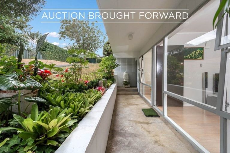 Photo of property in 1/39 Sentinel Road, Herne Bay, Auckland, 1011