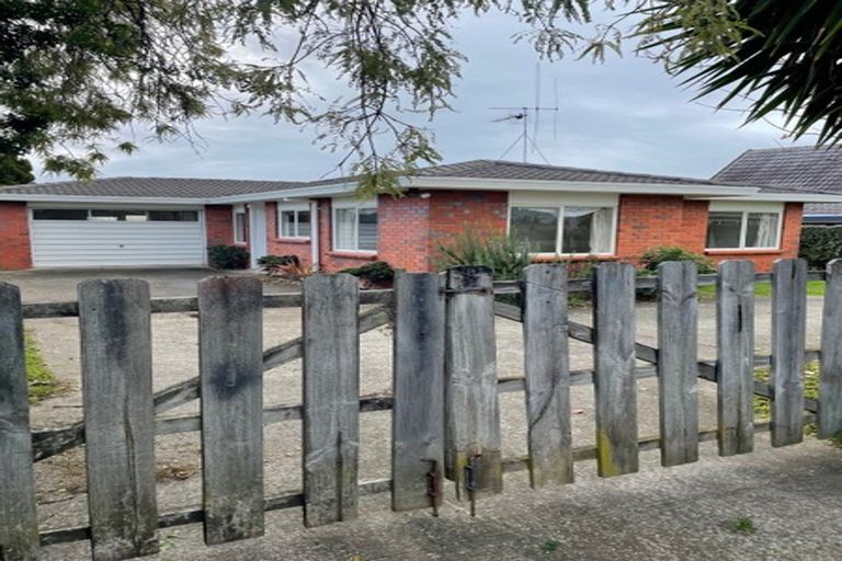 Photo of property in 130a Windsor Road, Bellevue, Tauranga, 3110