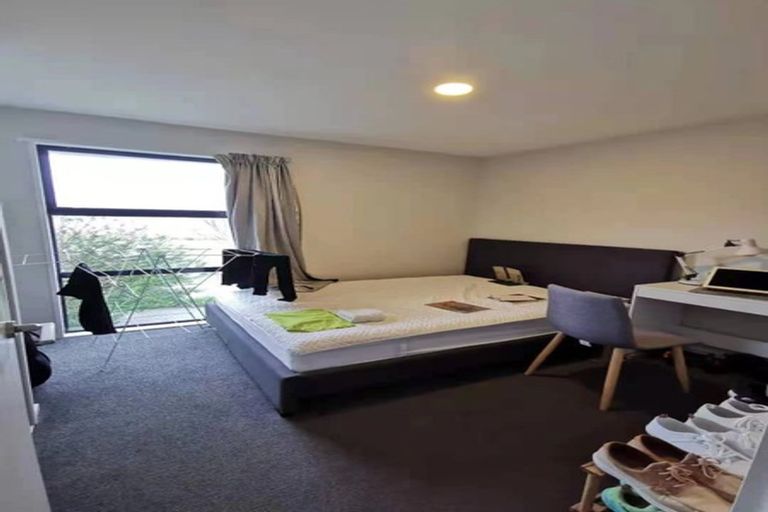 Photo of property in 17 Deacon Street, Halswell, Christchurch, 8025